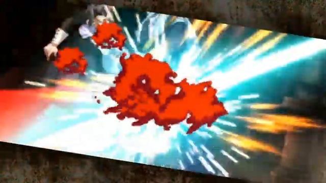 Umineko Opening - 07th Expansion