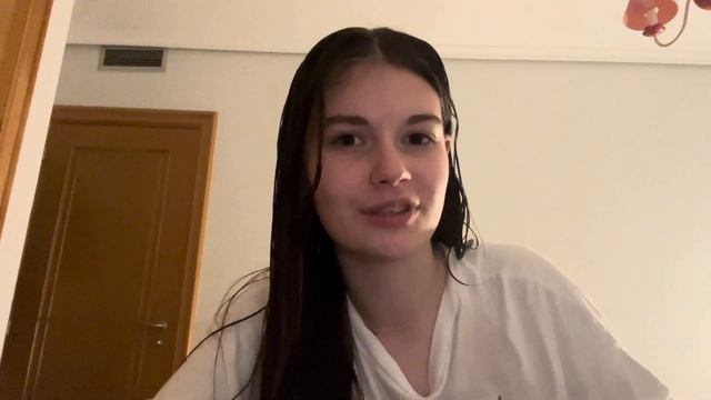 Эмоциональная дыра