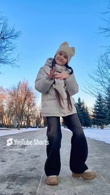 #матросоваоля #танцы #тренд #dance #trend #shorts