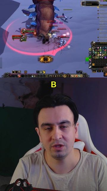 щит на воина