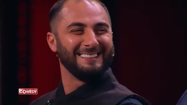 ЛЯ ТЫ КРЫСА А