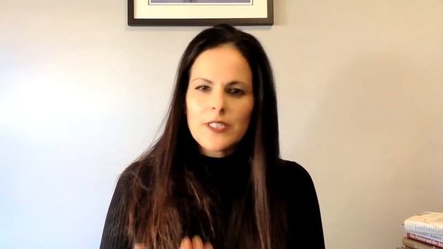 Why Do We Keep Secrets From Ourselves? Dr. Galit Atlas
