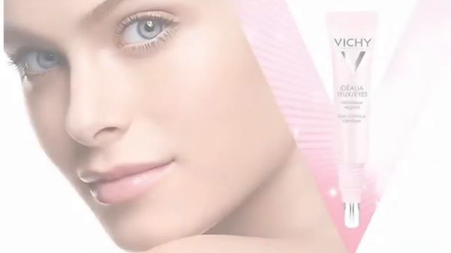 косметика vichy официальный сайт украина