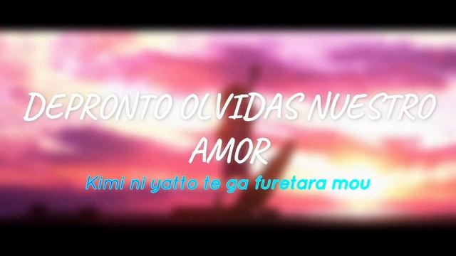 Nautilus - Yorushika [Cover Español] #Nautilus #Yorushika #Cover