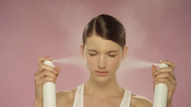 L'Oreal, Garnier "Protect it with Néo" (Publicis Conseil)