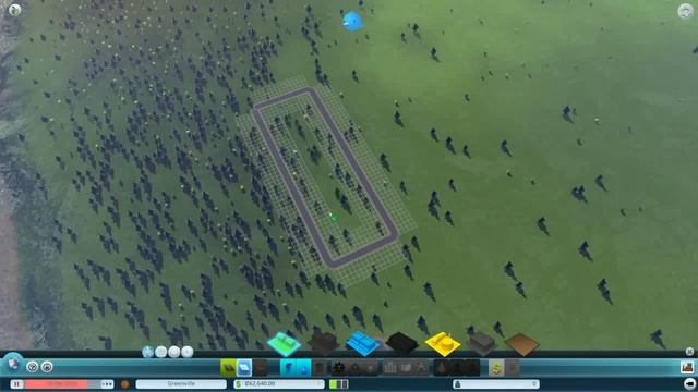 Cities Skylines CRACK Skidrow