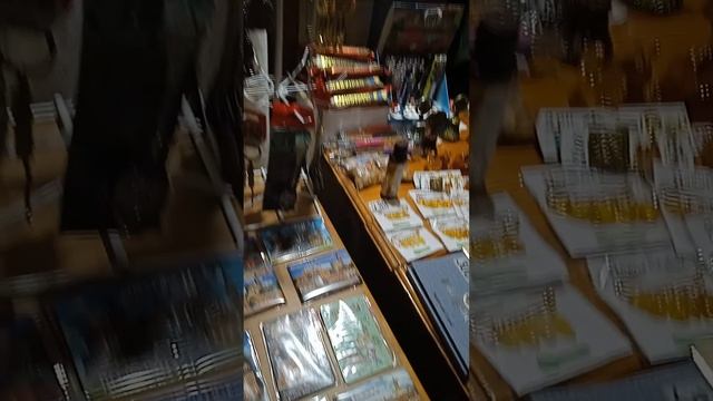 в Калининграде