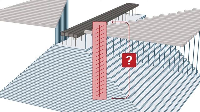 Entegris Solutions For 3D NAND