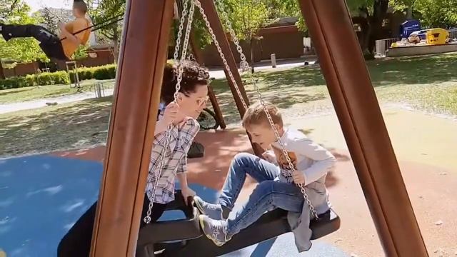 ЖК Кислород I Сочи I Недвижимость