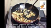 Bread Cutlet ബ്രെഡ് കട്ട്ലെറ്റ് / Snack / Starter / Iftar Dish