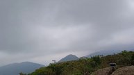 Top of Flora Villa Pak Tam Chung Nature Trail Saikung Hongkong