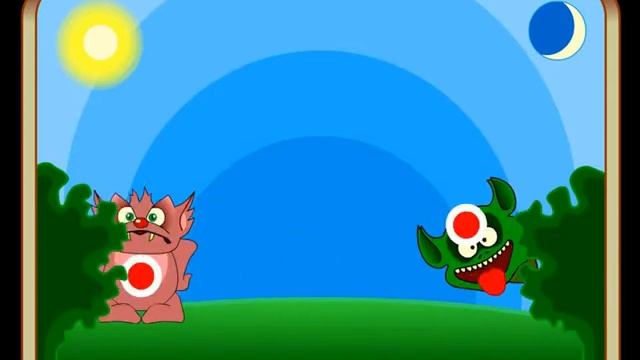 Лазерный тир "Неистовый охотник"