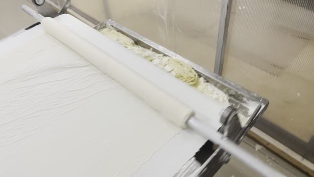 Кондитерское Оборудование для производства пахлавы. Восточные сладости.