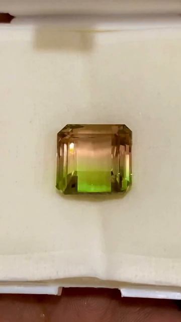 Tourmaline || #short #shortvideo #gemstone #tourmaline #shorts