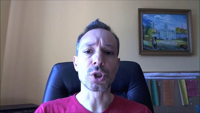 О служении Слова