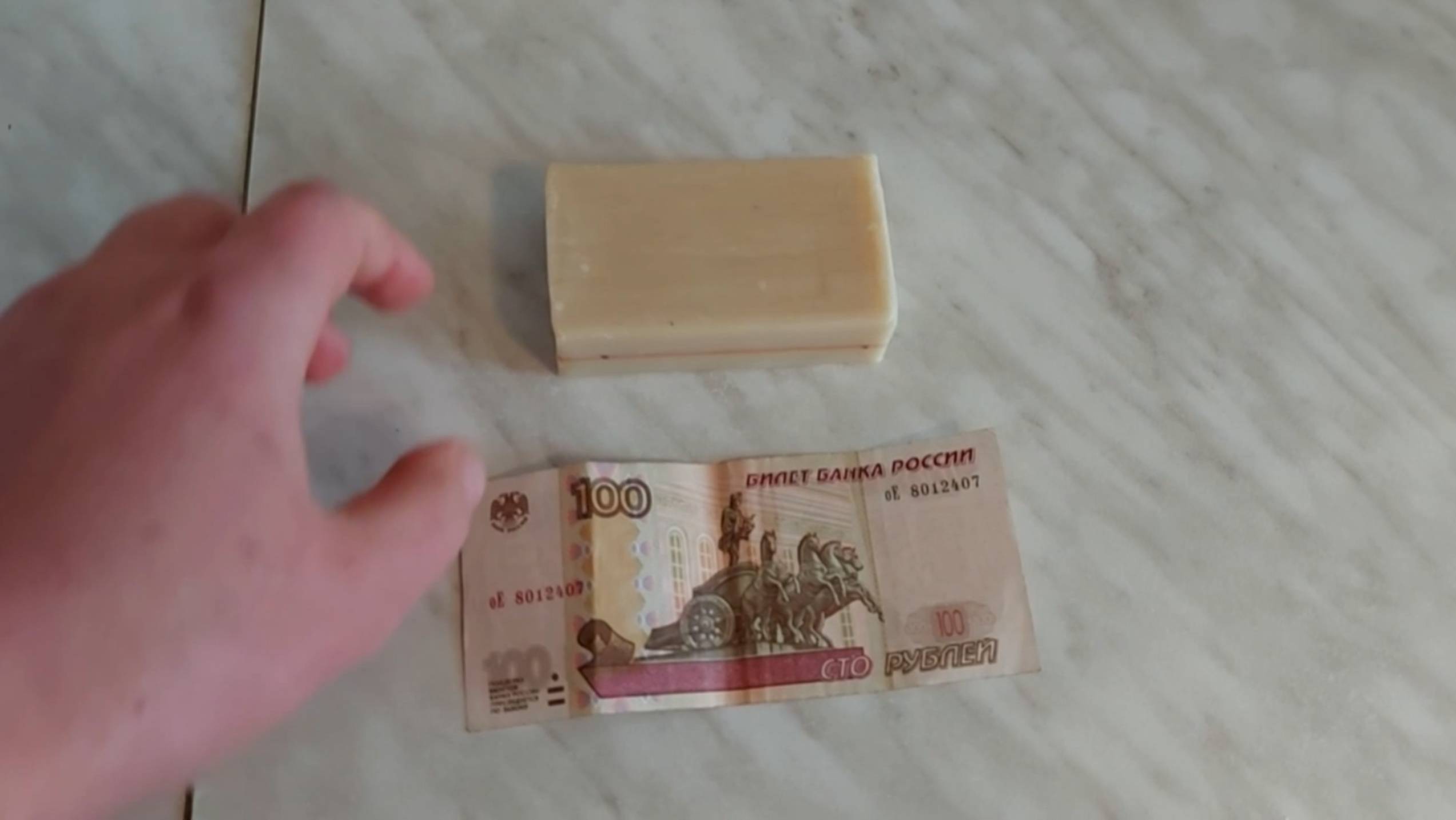 Как Солженицыну передавали деньги в мыле в места, где тусклое солнце. Надежный способ