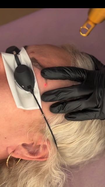 A3511FAE-6E4E-40FC-A777-427AB3CD5540