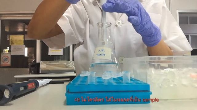 Lab Demonstration-C3 / C4 Plants (I)