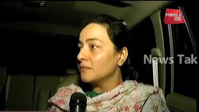 HoneypReet viral video by media