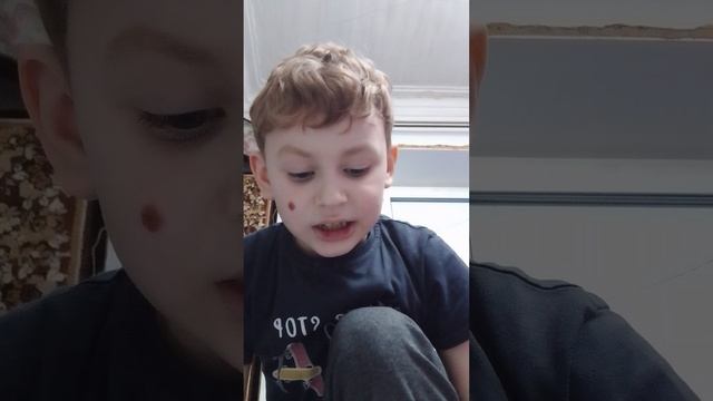 VID_20250223_182318.mp4