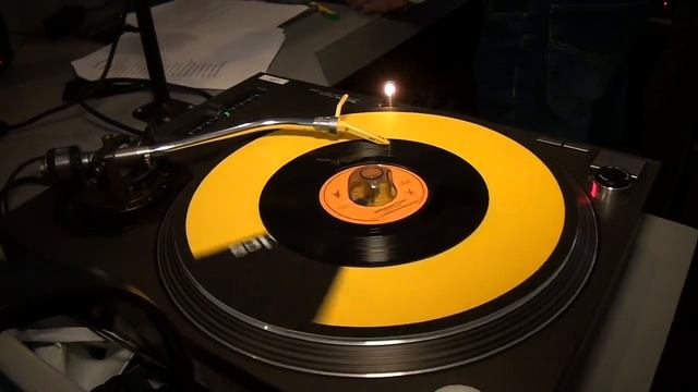 amateurs loco fm