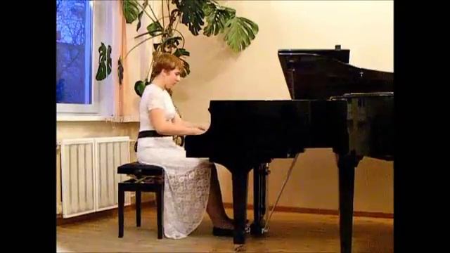685а Лиза Содылева Национальное достояние 2016 г  Апатиты