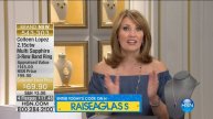 HSN | Colleen Lopez Gemstone Jewelry 05.26.2017 - 02 PM