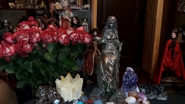 ПРЕДСКАЗАНИЯ…СНГ 2023…(26.01.2023)