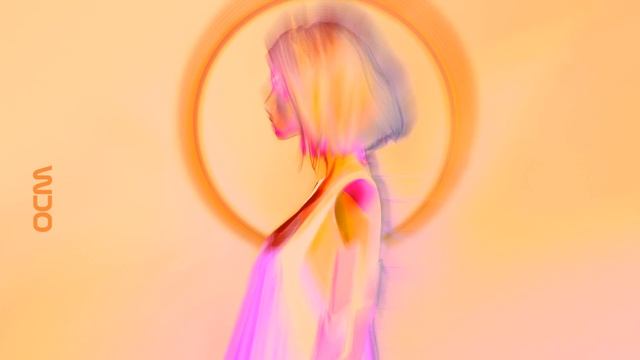 Mac Zimms - Your Horny Horns  (Angger Dimas Remix)