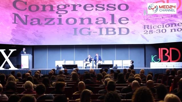 Malattie intestinali: che rapporto c'è tra microbiota e dieta?