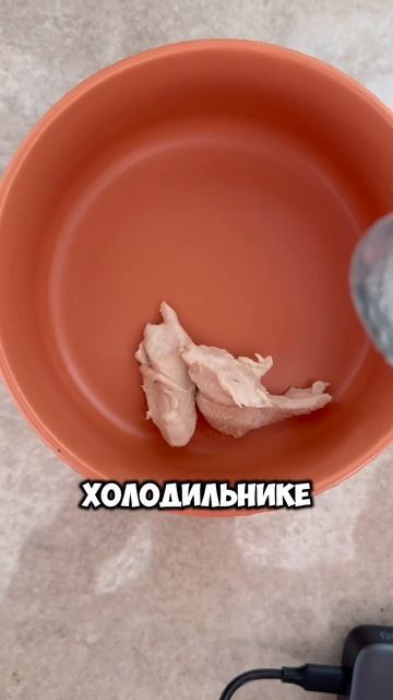 Что можно съесть на обед если всё надоело?! | Inst: koshca_official