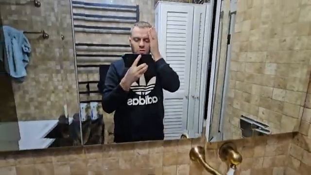 Мои_Покупки_И_Небольшие_Планы