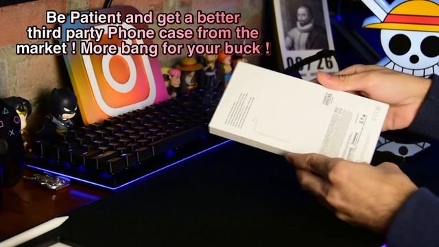 NEW IPHONE 13 PRO MAX UNBOXING | GRAPHITE
