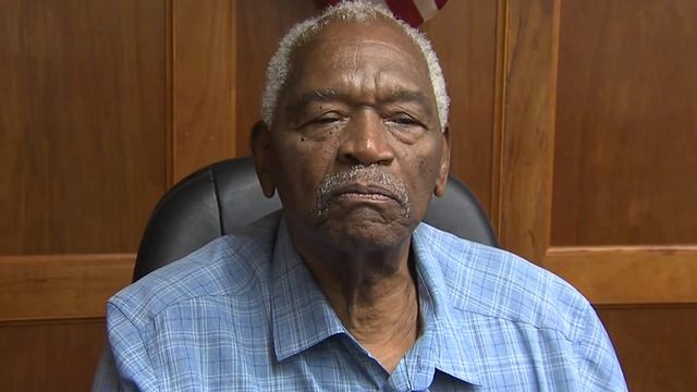 Former Hebert Coach Fred Williams thinks Beaumont United is ready to three-peat