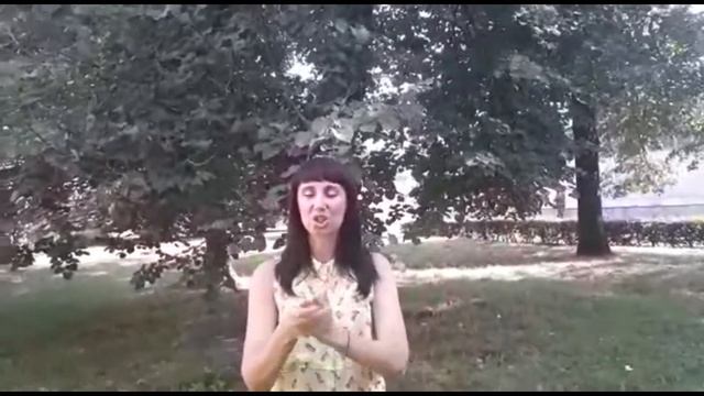 Учимся "слушать" свое тело
