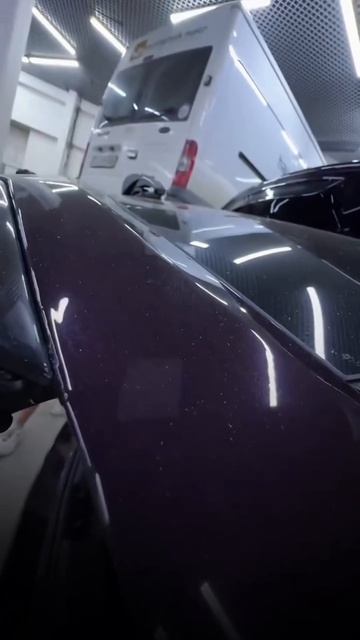 Китайцы захватывают авто рынок?!