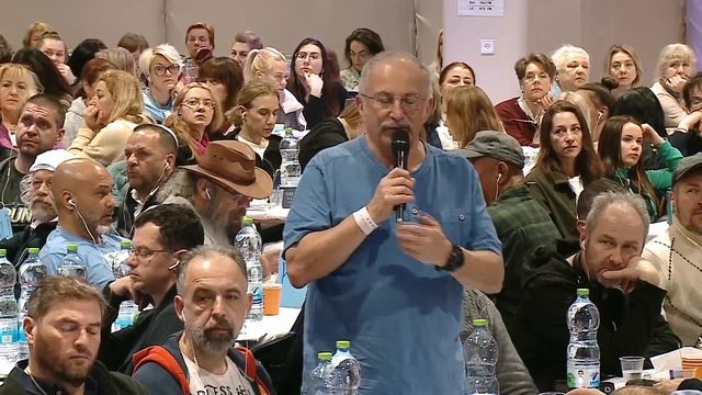 Если сердце каждый день просит другого