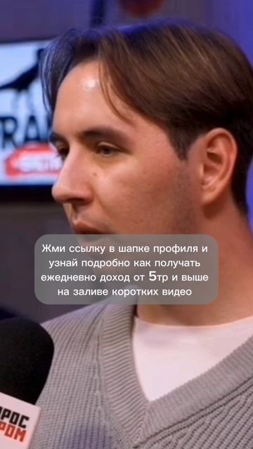 Что произошло на Алтае?