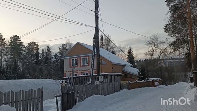 1000054976.mp4