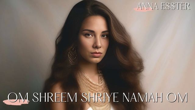 On sheeem shriye