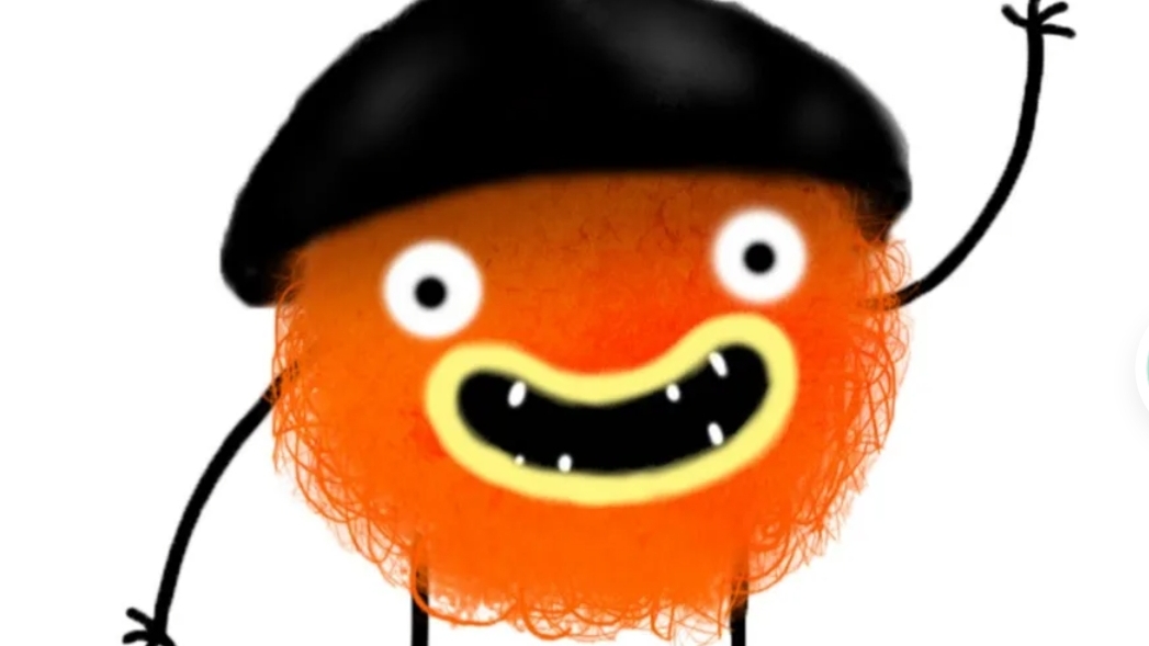 чучел