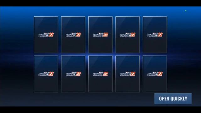 MLB 9 Innings 22 - Mileage Sig! Club Craft Team Select Signature! Massive Hits and Crazy Luck!