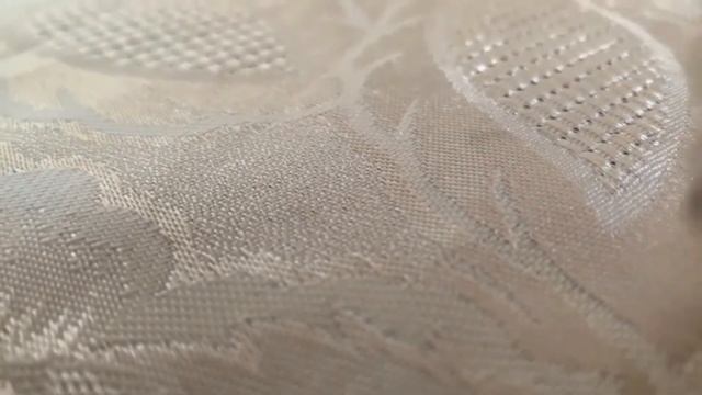 فوائد حجر القمر