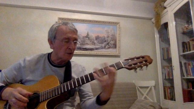 Two Mills - Water And Wind
Две Мельницы - Водяная и Ветряная