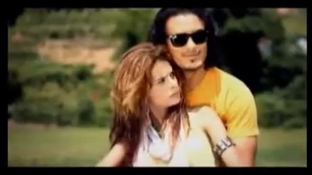 Tero ra Mero  Kamal Khatri