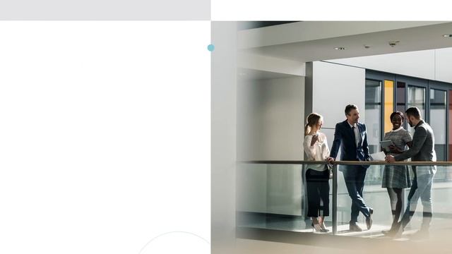 TECOM Group FY2022