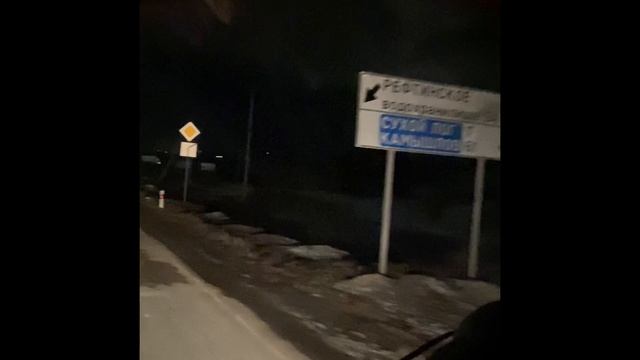 Съездил в Екатеринбург купил антиплатон.
