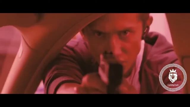 MiyaGi - Нет святых (2017 )