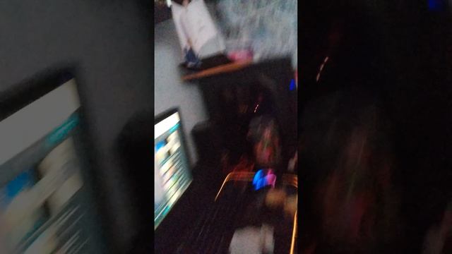 1000009015.mp4
