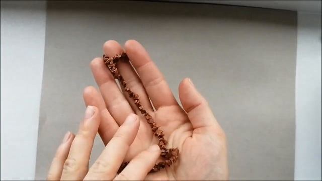 АСМР/ASMR Бижутерия, украшения